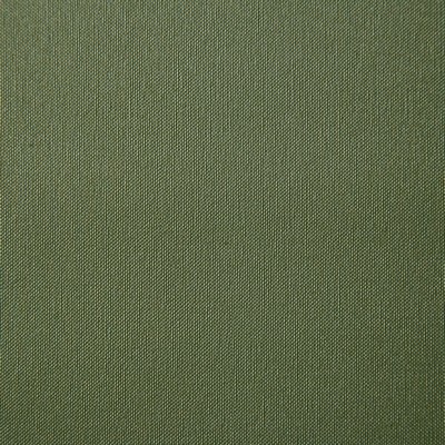 Pindler and Pindler Armas Spruce