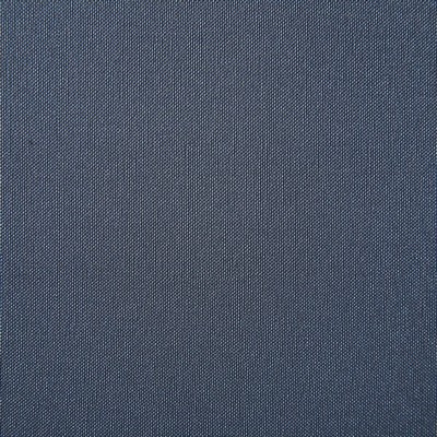 Pindler and Pindler Armas Steel