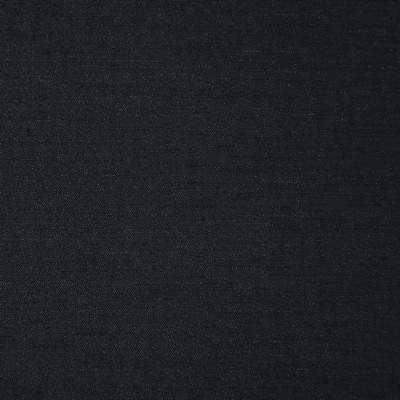 Pindler and Pindler Feller Charcoal