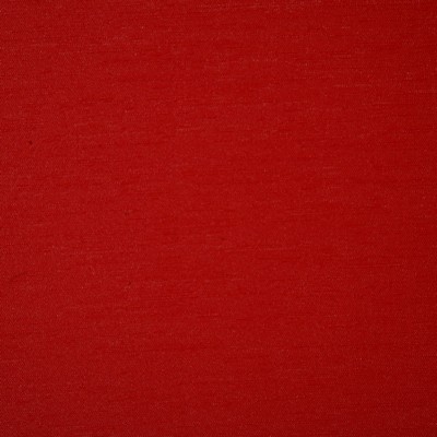 Pindler and Pindler Feller Cherry