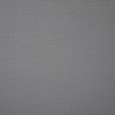 Pindler and Pindler Feller Fog