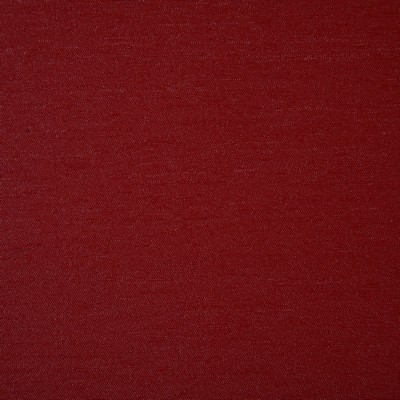 Pindler and Pindler Feller Garnet