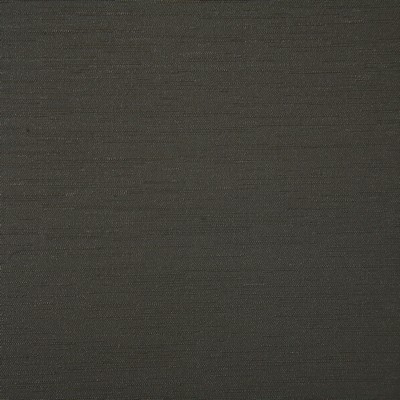 Pindler and Pindler Feller Iron