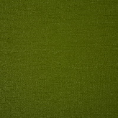 Pindler and Pindler Feller Lichen