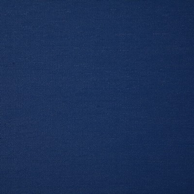 Pindler and Pindler Feller Marina