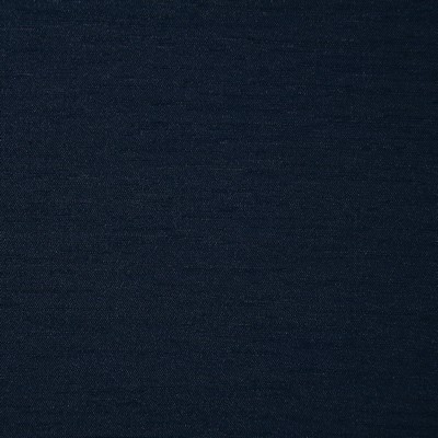 Pindler and Pindler Feller Midnight