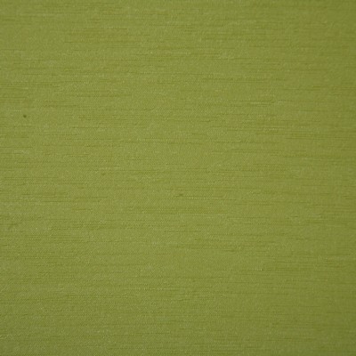 Pindler and Pindler Feller Moss