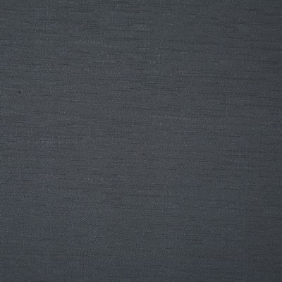 Pindler and Pindler Feller Pewter