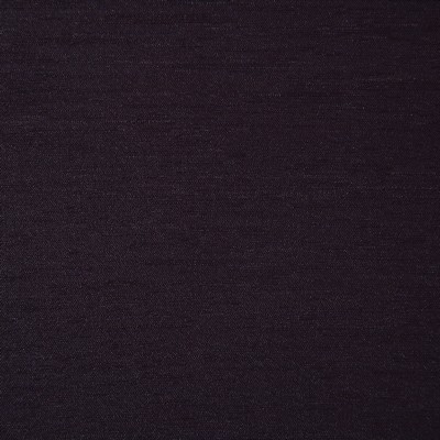 Pindler and Pindler Feller Plum