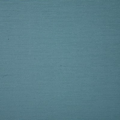 Pindler and Pindler Feller Pool