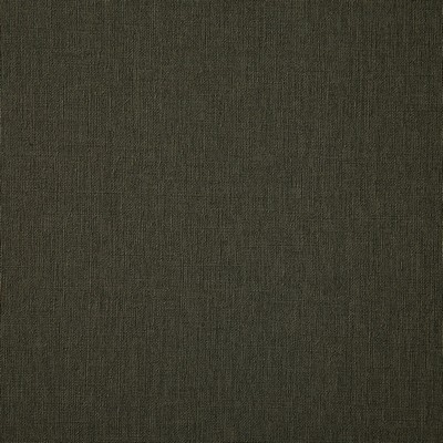 Pindler and Pindler Barrens Bark