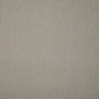 Pindler and Pindler Barrens Dove