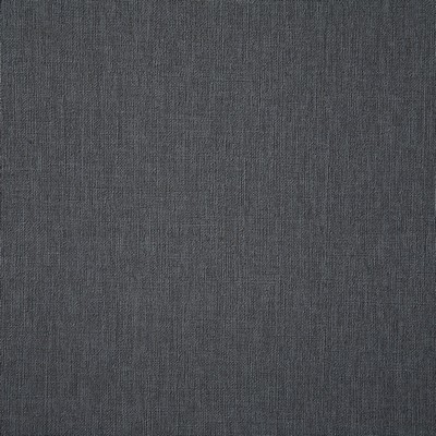 Pindler and Pindler Barrens Fog