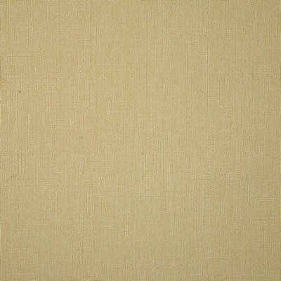 Pindler and Pindler Barrens Parchment