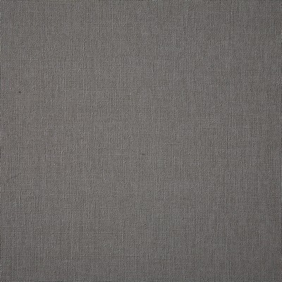 Pindler and Pindler Barrens Pebble