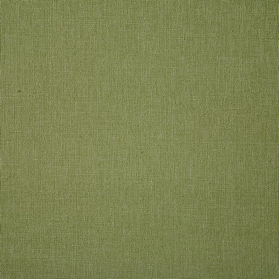 Pindler and Pindler Barrens Pistachio