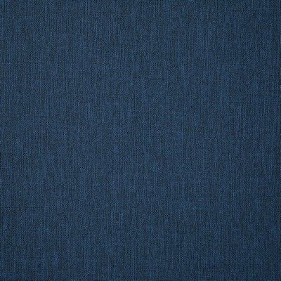 Pindler and Pindler Barrens River