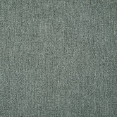 Pindler and Pindler Barrens Sage