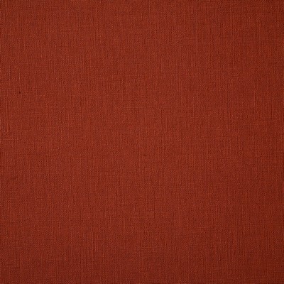 Pindler and Pindler Barrens Spice