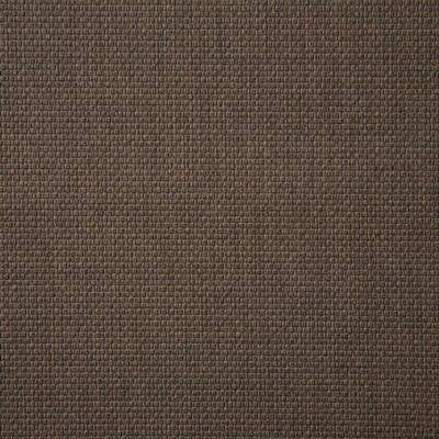 Pindler and Pindler Auger Chestnut