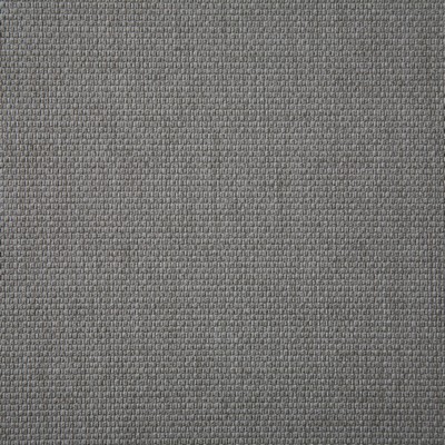 Pindler and Pindler Auger Pebble