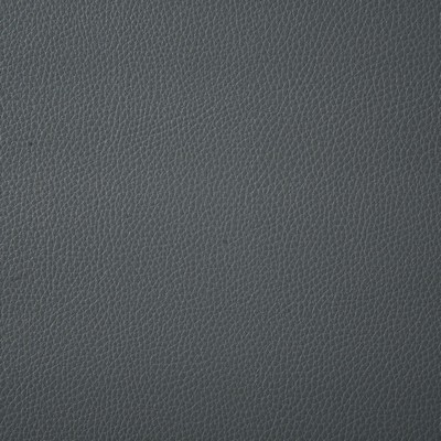 Pindler and Pindler Ambush Boulder