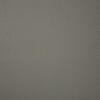 Pindler and Pindler Ambush Greystone