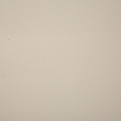 Pindler and Pindler Ambush Ivory