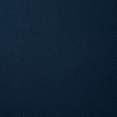 Pindler and Pindler Ambush Sapphire