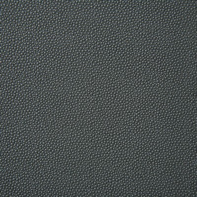 Pindler and Pindler Shagreen Charcoal