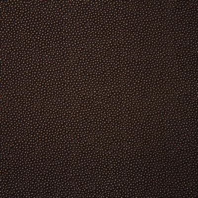 Pindler and Pindler Shagreen Cocoa
