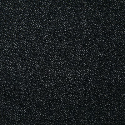 Pindler and Pindler Shagreen Ebony