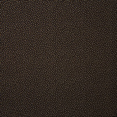 Pindler and Pindler Shagreen Sepia