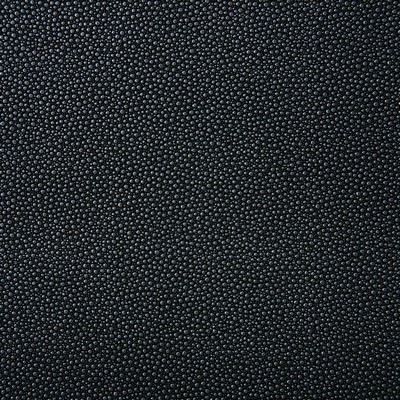 Pindler and Pindler Shagreen Shadow