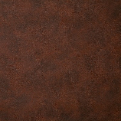 Pindler and Pindler Bandwagon Chestnut