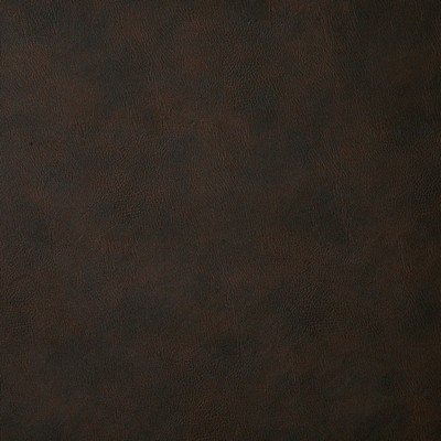 Pindler and Pindler Bandwagon Clove