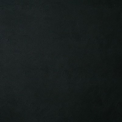 Pindler and Pindler Bandwagon Coal