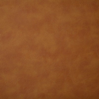 Pindler and Pindler Bandwagon Saddle