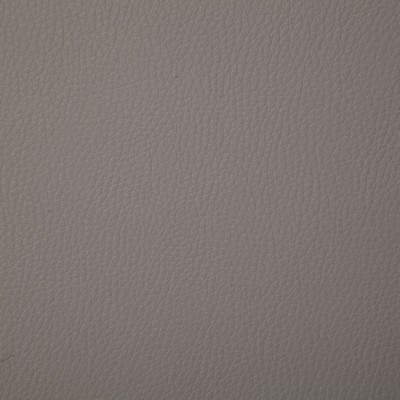 Pindler and Pindler Sullivan Ash