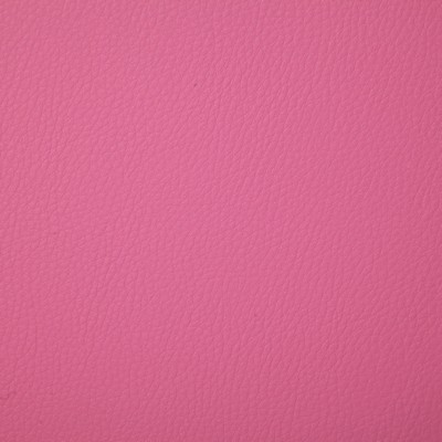 Pindler and Pindler Sullivan Pink