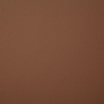 Pindler and Pindler Sullivan Saddle