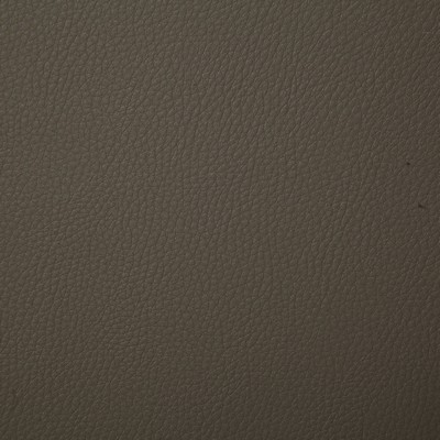 Pindler and Pindler Sullivan Woodland