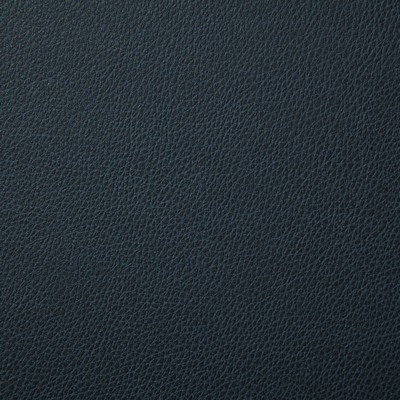 Pindler and Pindler Sanders Atlantic