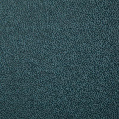 Pindler and Pindler Sanders Grotto