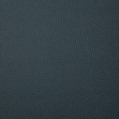 Pindler and Pindler Sanders Navy