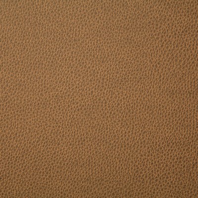 Pindler and Pindler Sanders Saddle