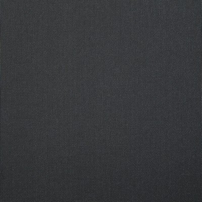 Pindler and Pindler Maritime Carbon