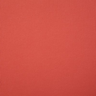 Pindler and Pindler Maritime Coral