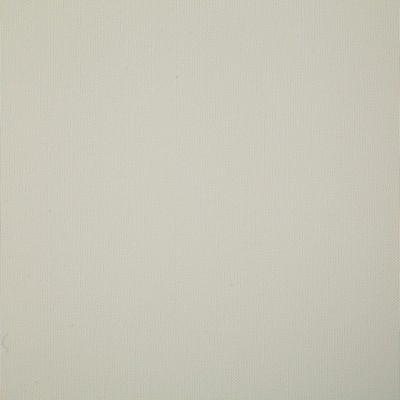 Pindler and Pindler Maritime Dove