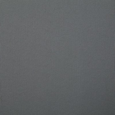 Pindler and Pindler Maritime Metal